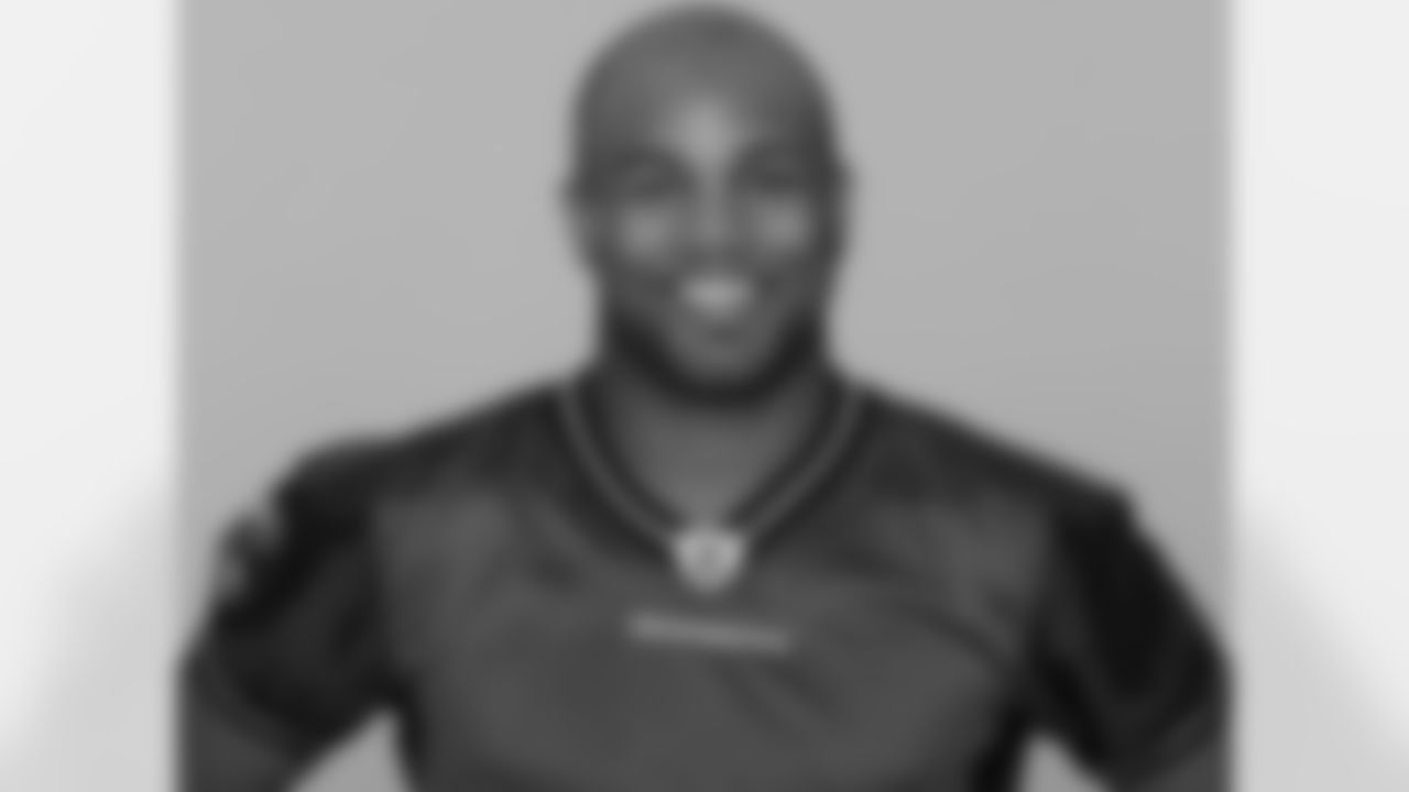 Golden Tate