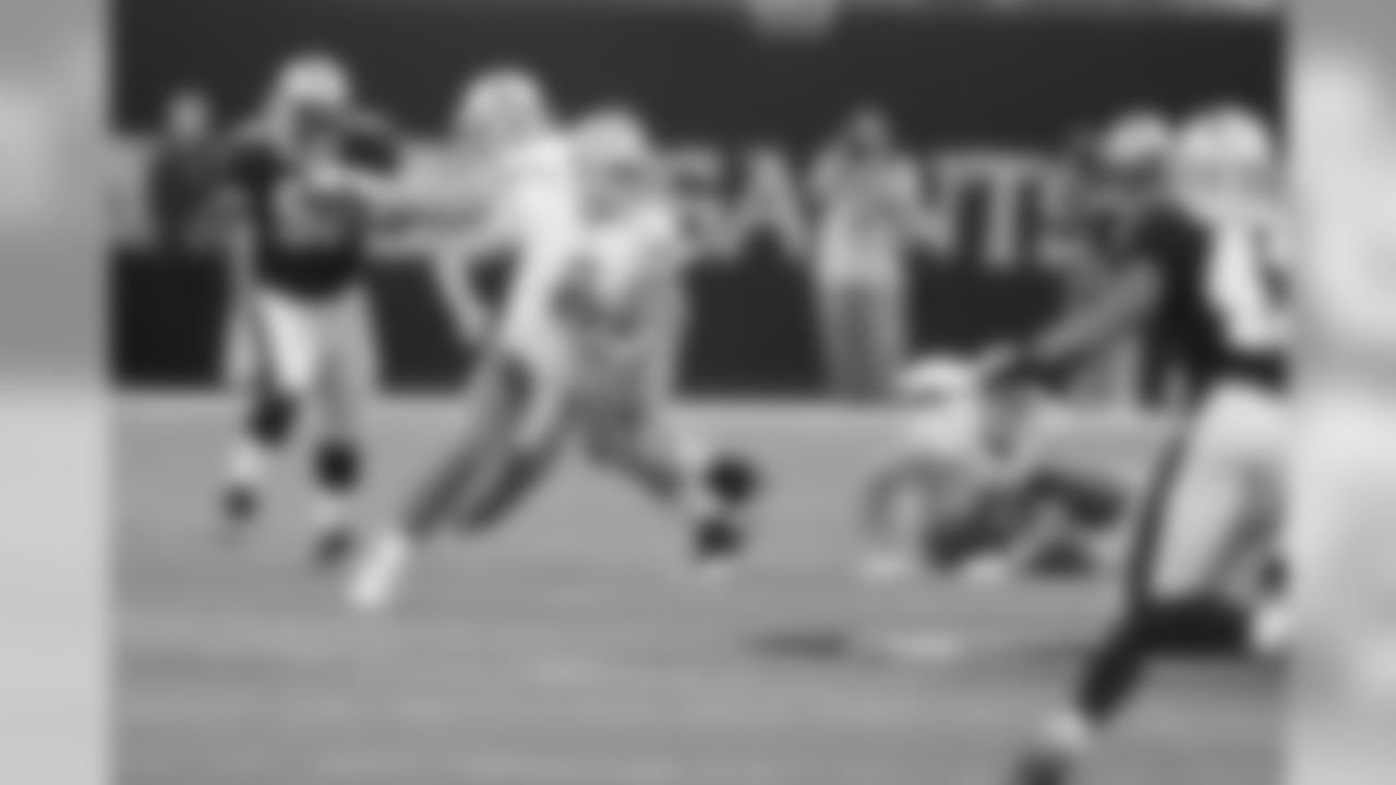 Matthew Stafford