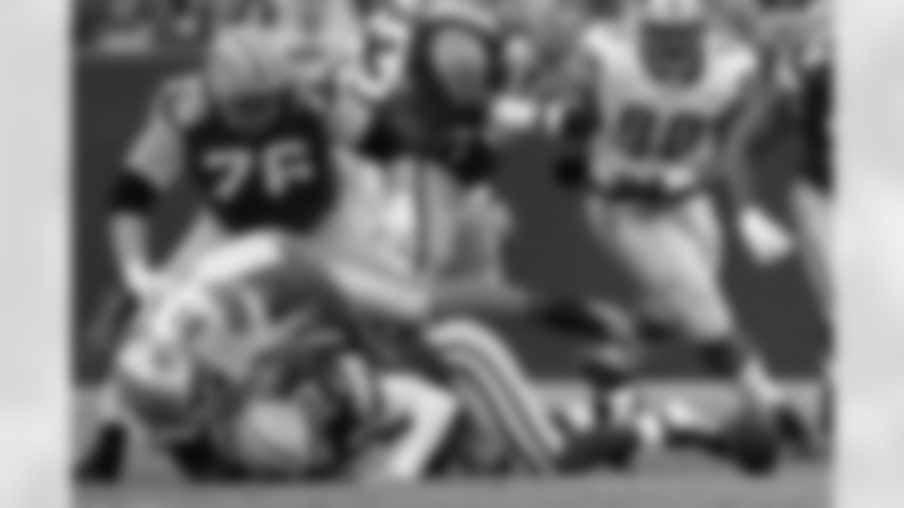 Jan. 1, 2012: Lions 41, Packers 45