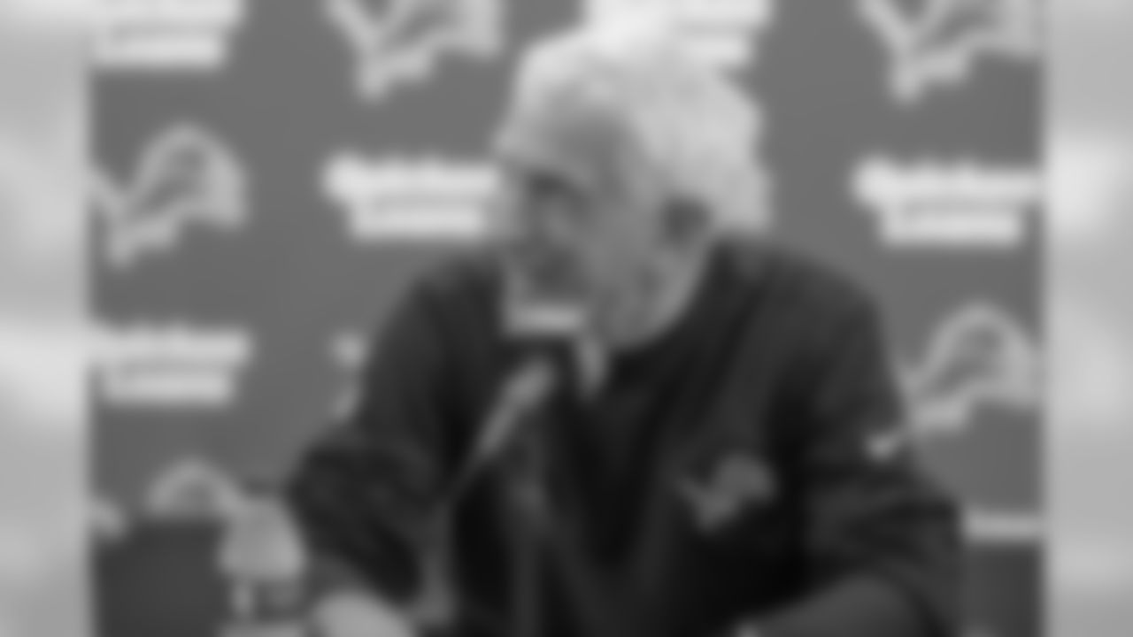 Paul Pasqualoni