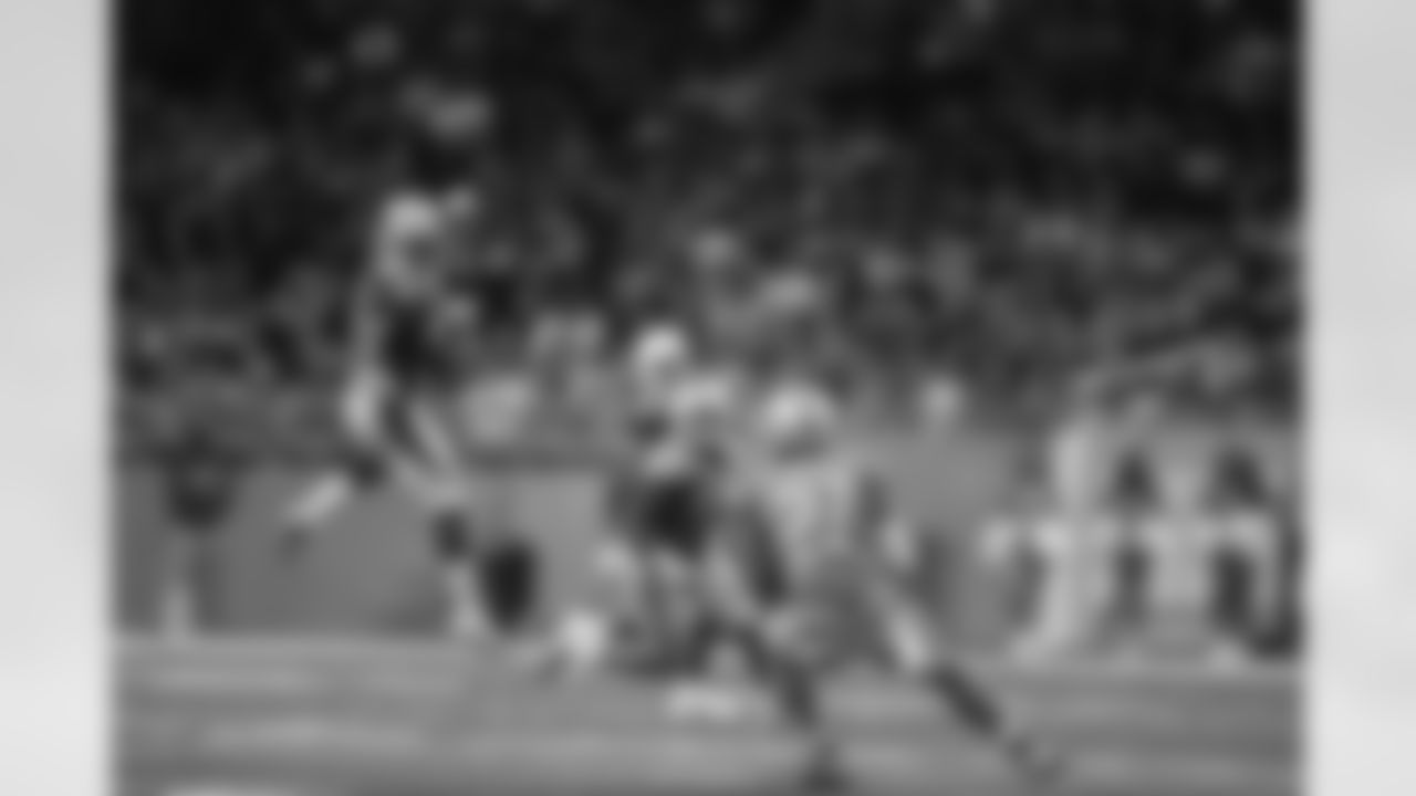 Glover Quin