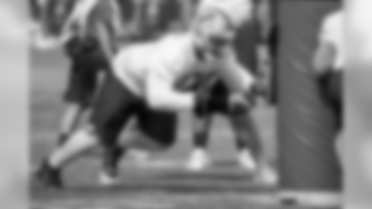 Akeem Spence