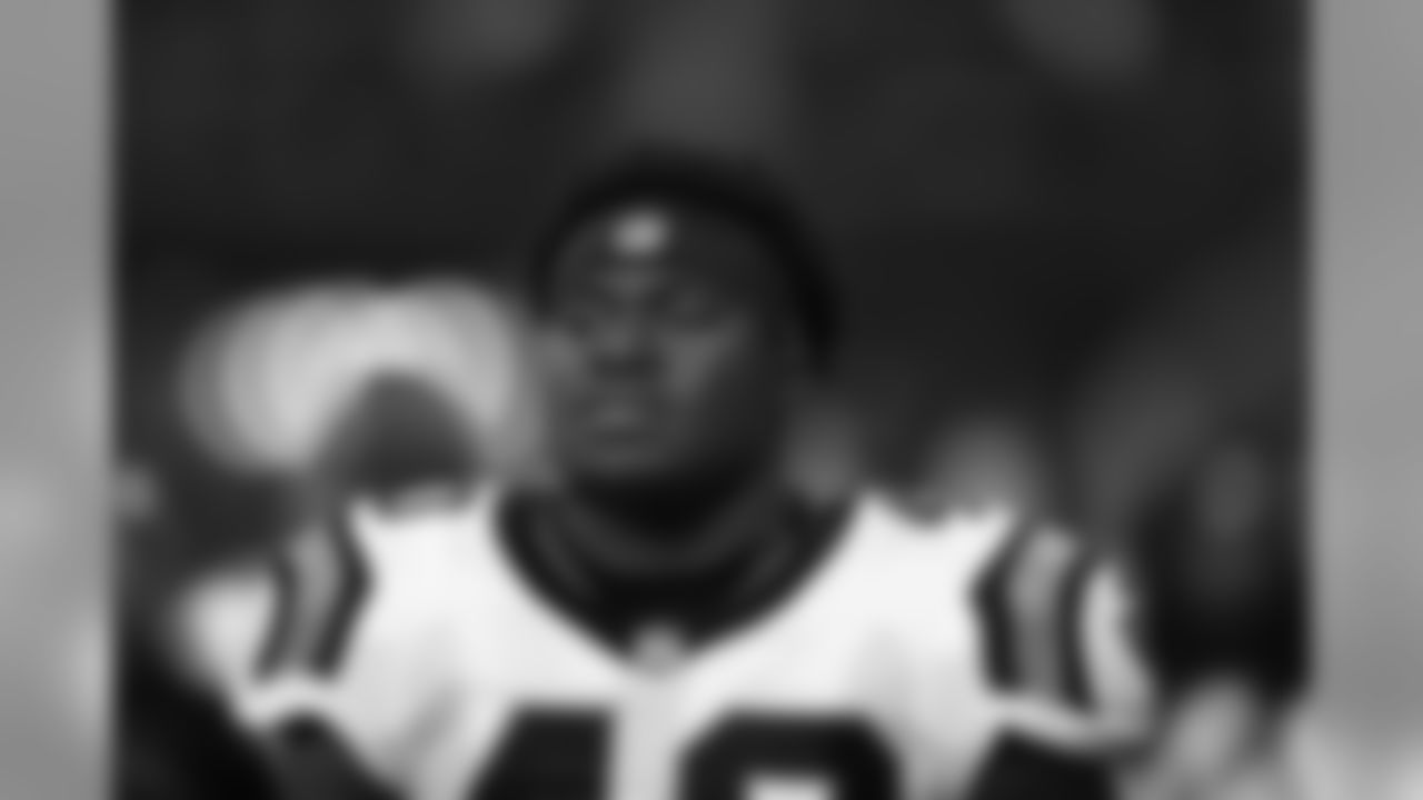 FB Alex Armah