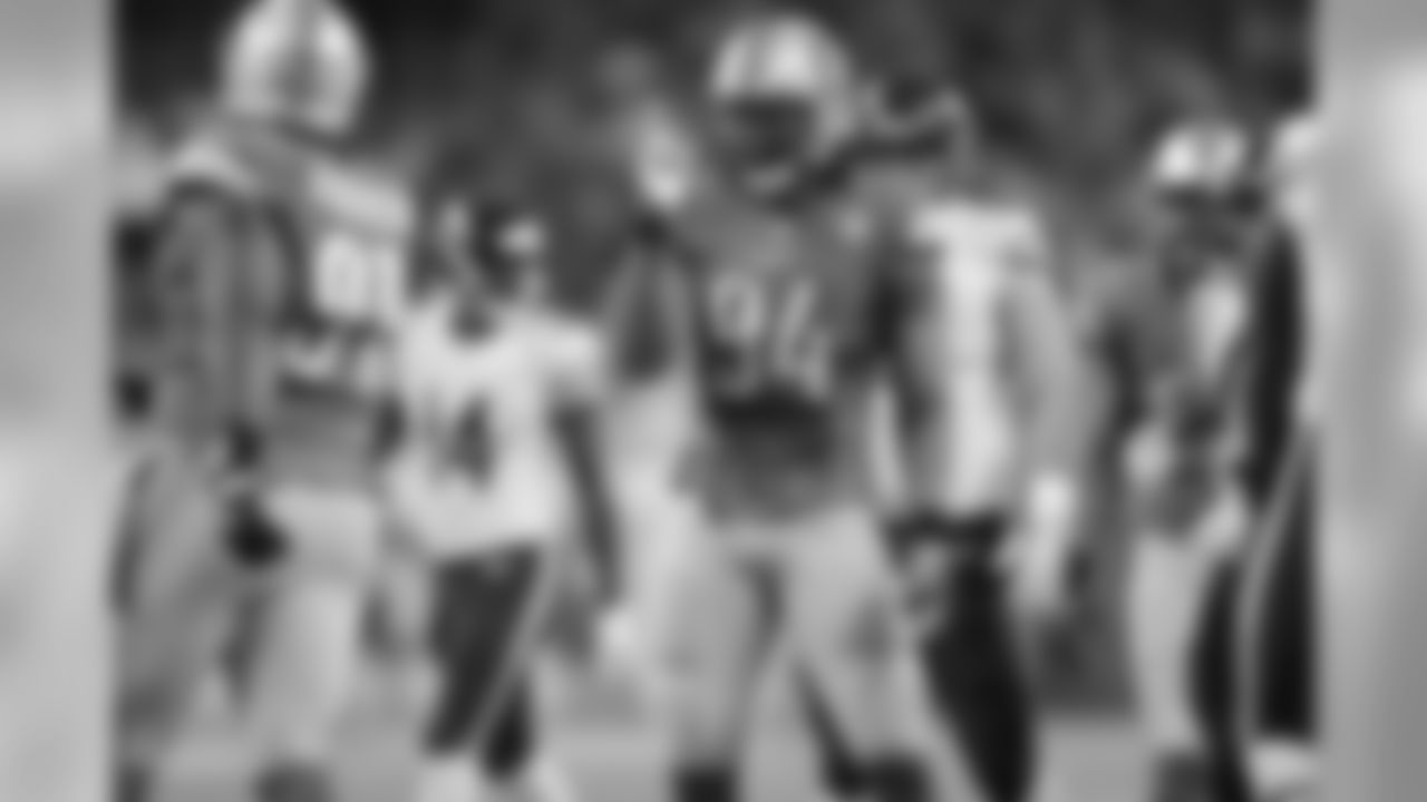 Ziggy Ansah