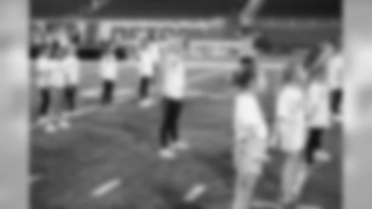 DLC_Juniors_Day1-177