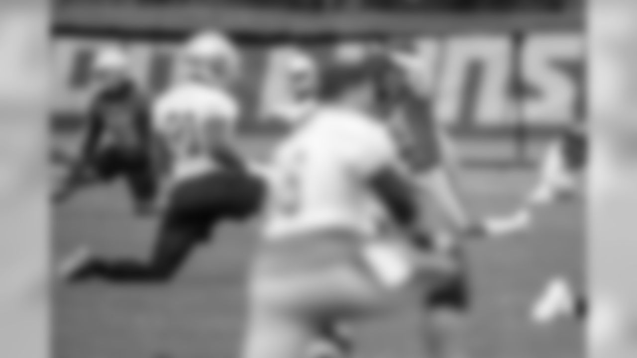 190522_OTATwo022
