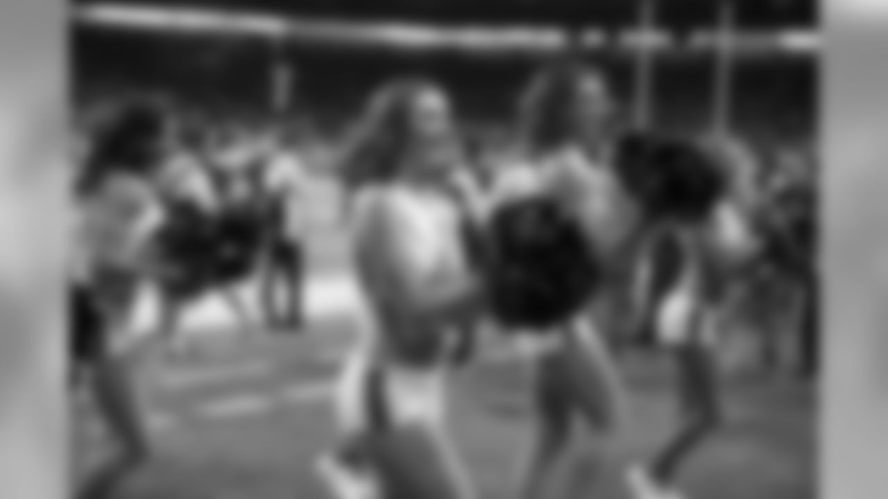 Detroit Lion Vs New England Patriots
