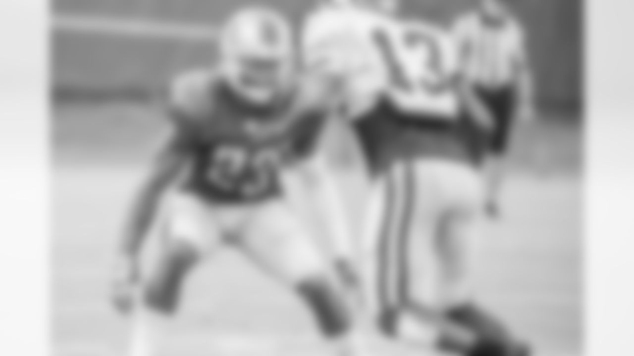 Darius Slay