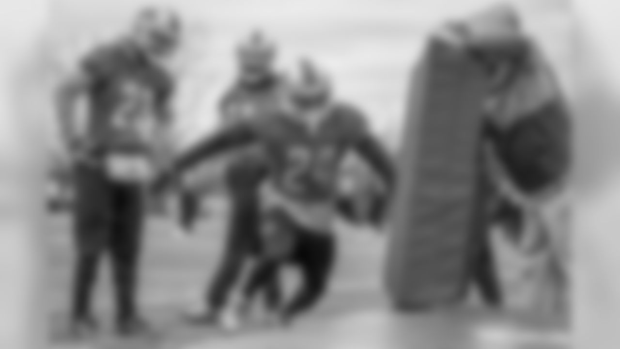 Nevin Lawson