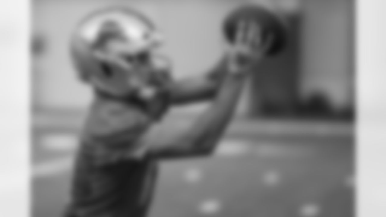 Golden Tate
