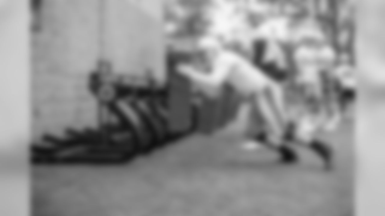 190522_OTATwo021