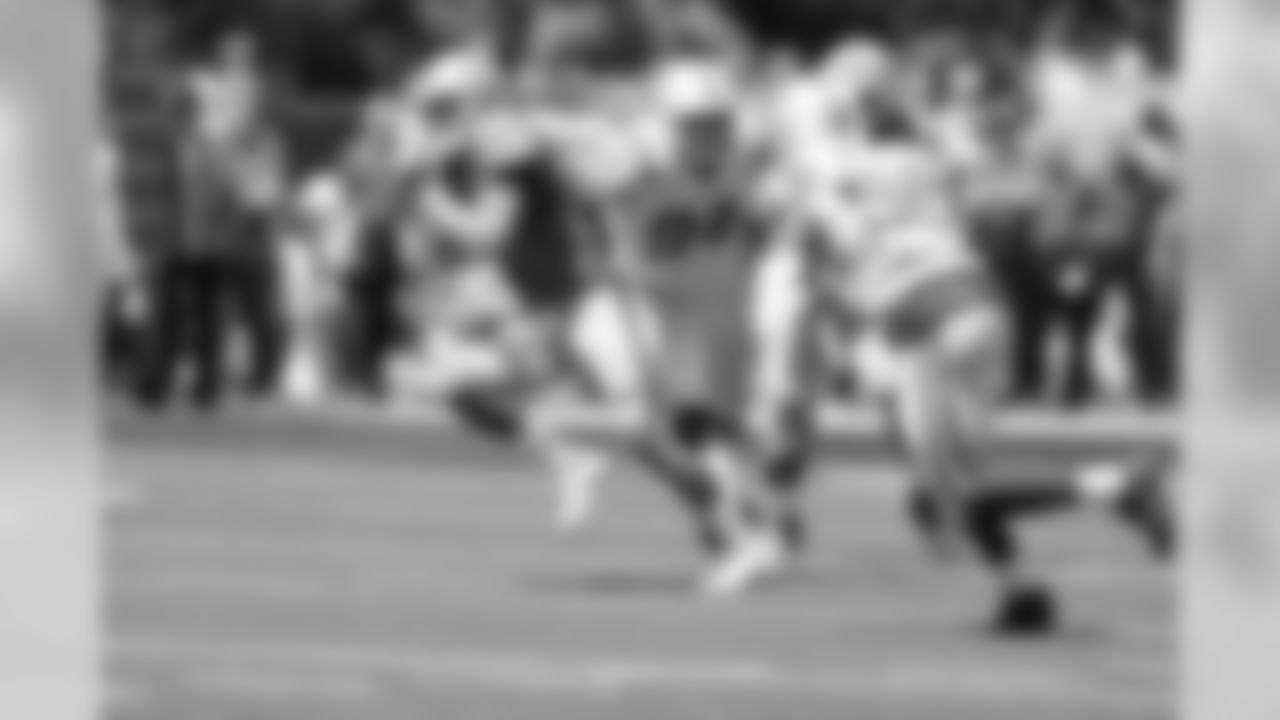 Jake Rudock