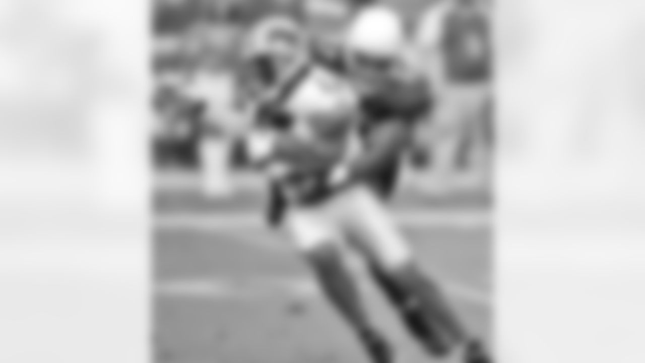 Nov. 11, 2007: Lions 21, Cardinals 31