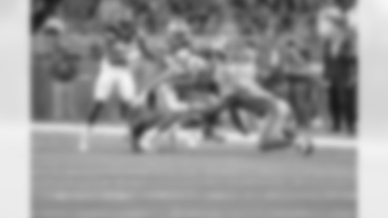 Nevin Lawson