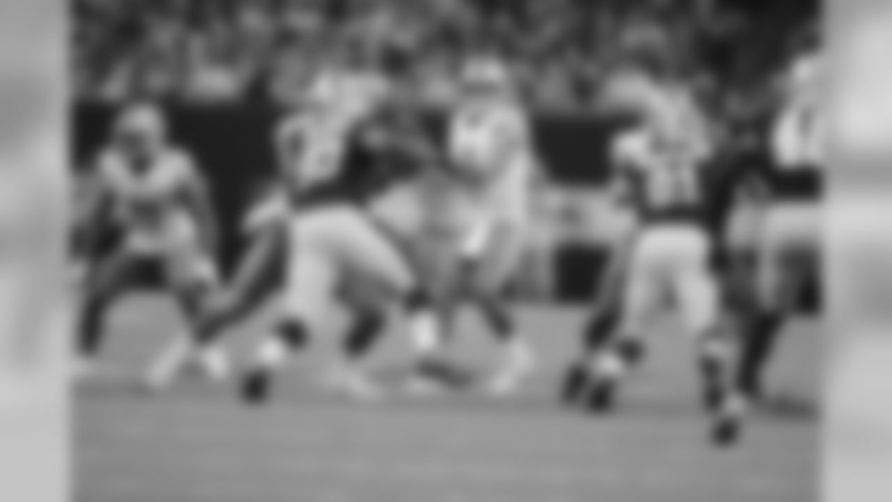 Matthew Stafford