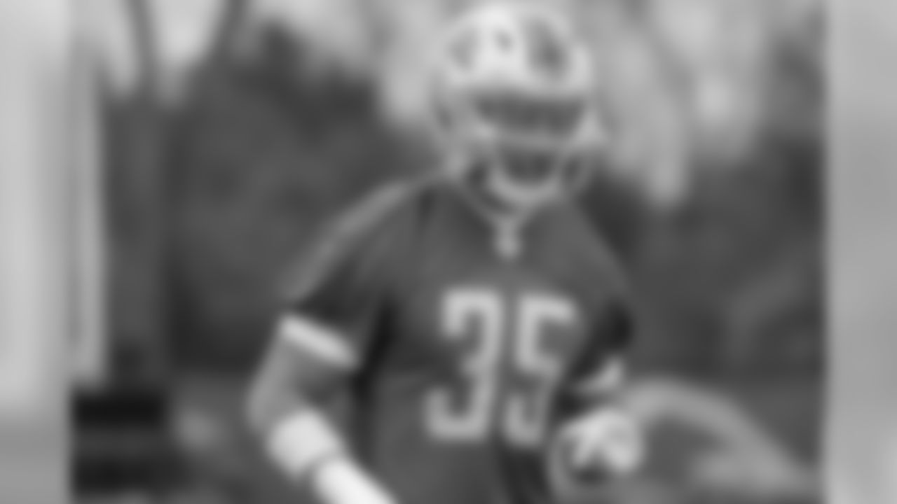Miles Killebrew