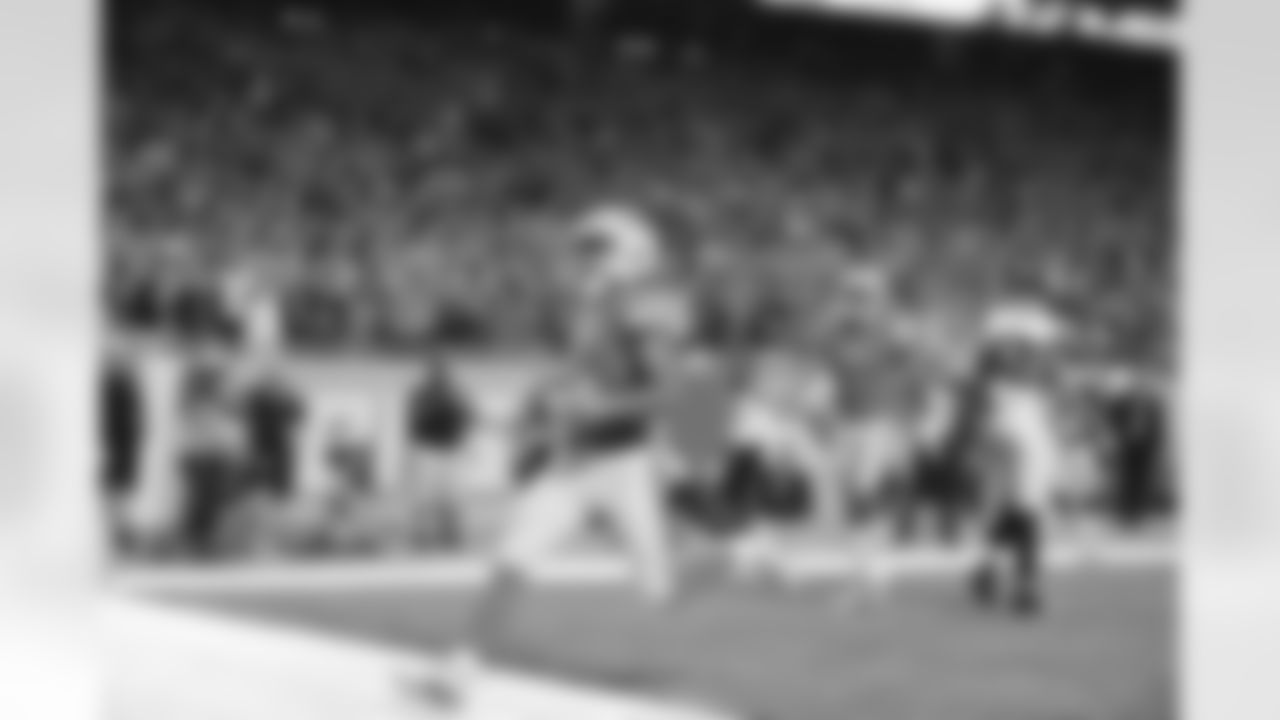 Golden Tate