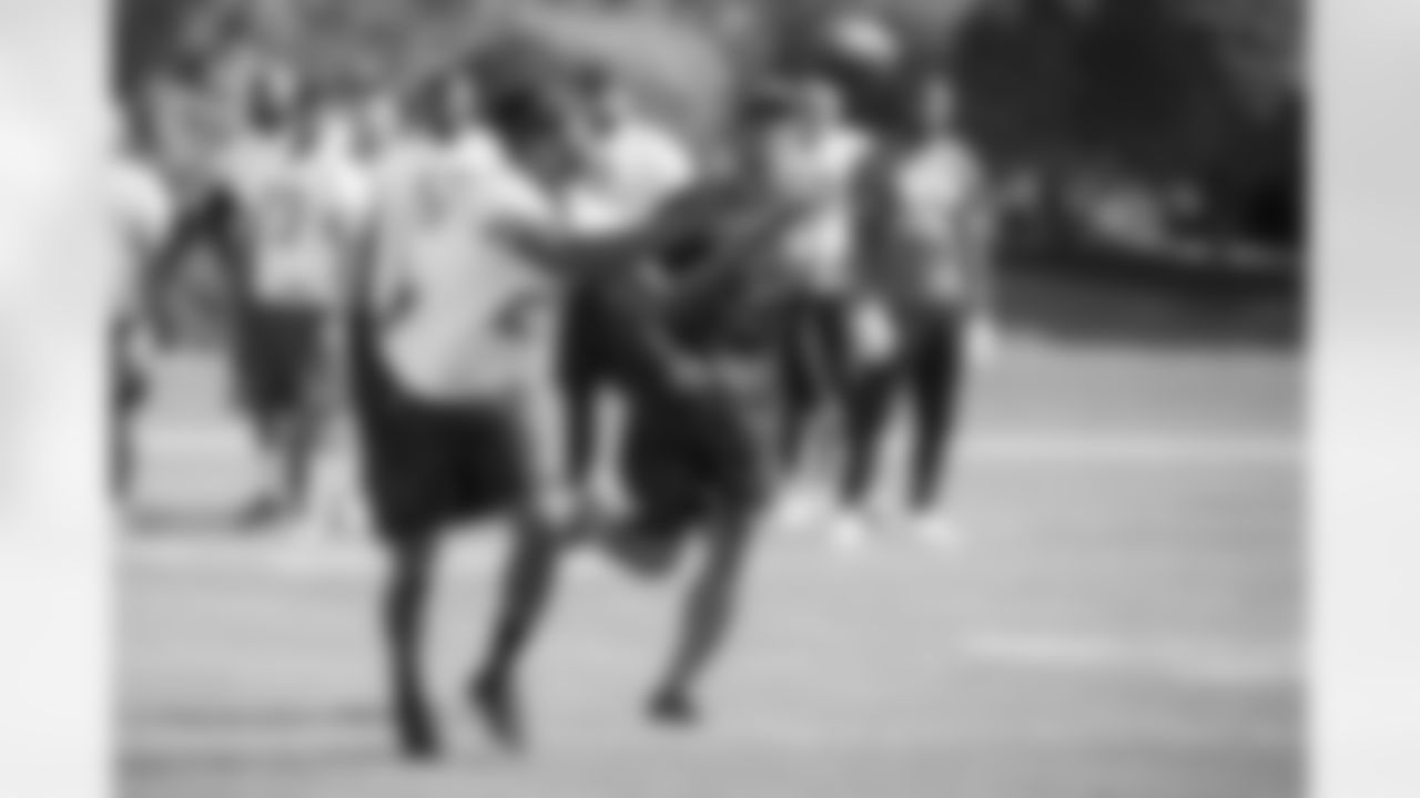 Nevin Lawson