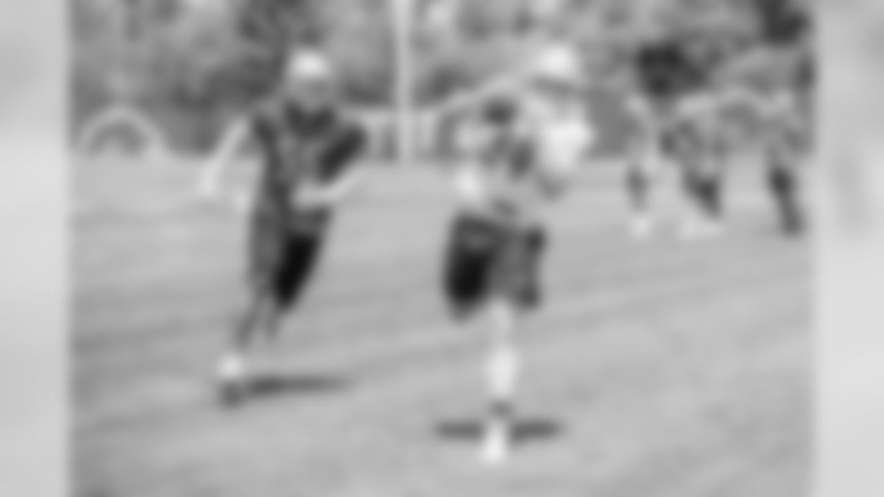 Zach Zenner