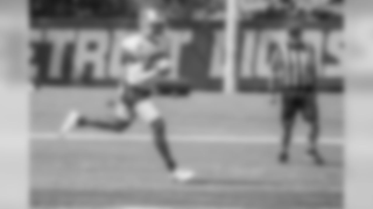 Johnson Bademosi