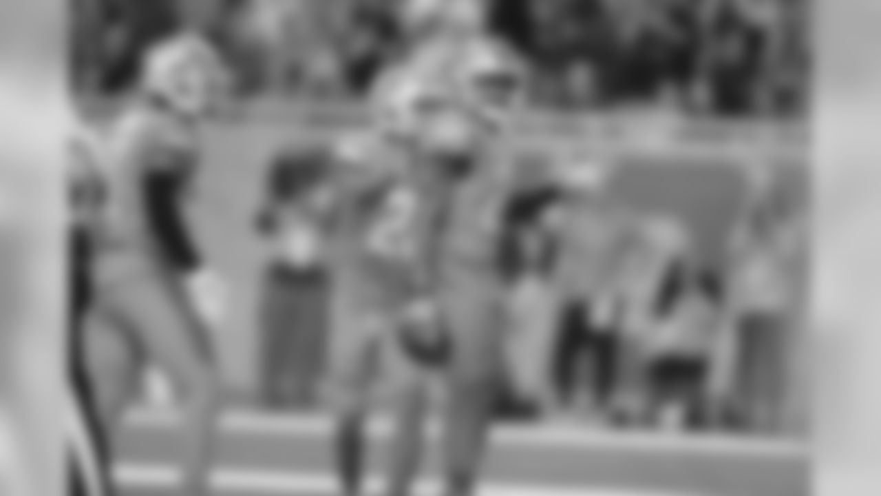 Quandre Diggs