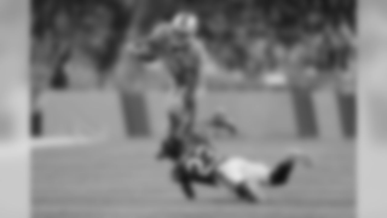 Kenny Golladay