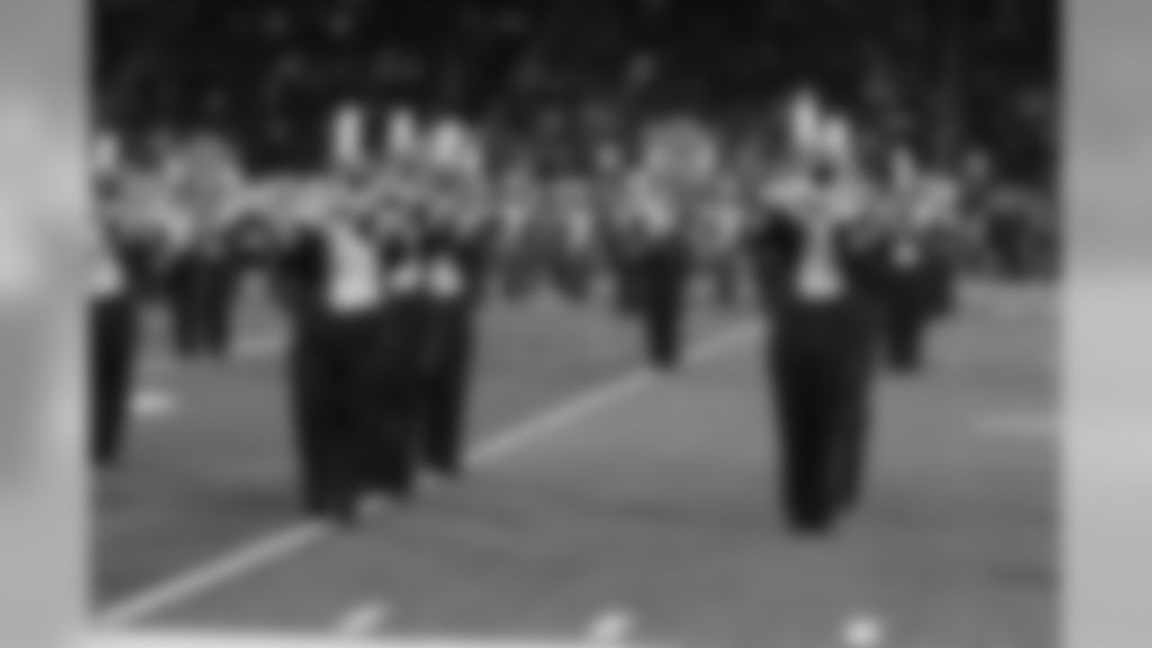 Eastern Band