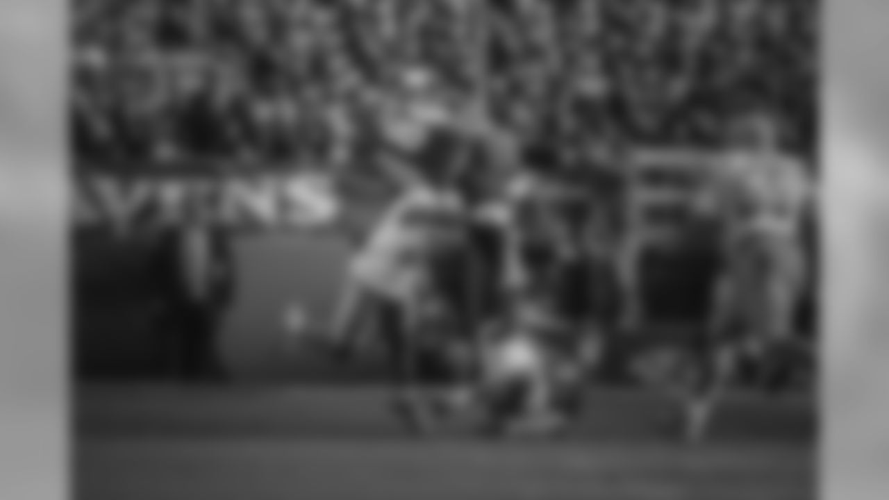 Quandre Diggs