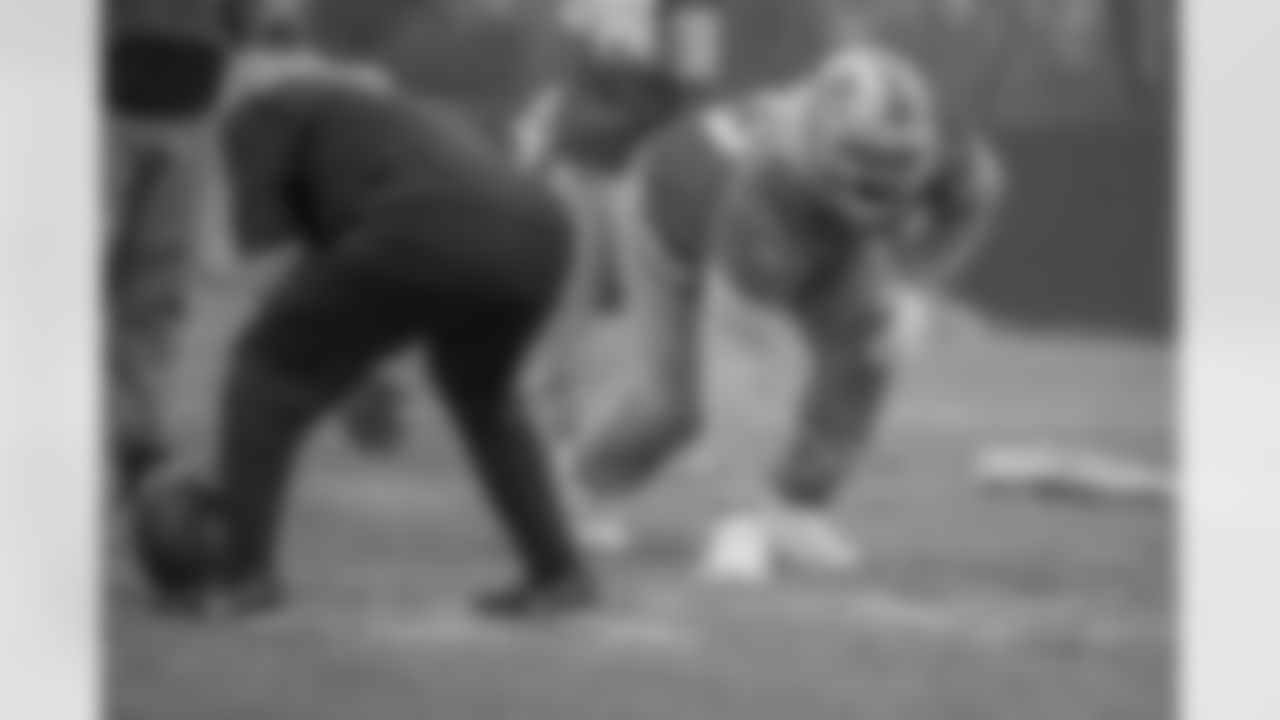 Akeem Spence
