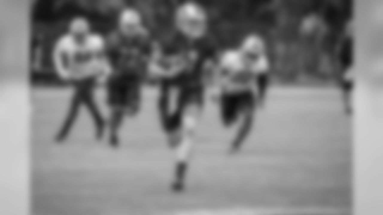 Jake Rudock