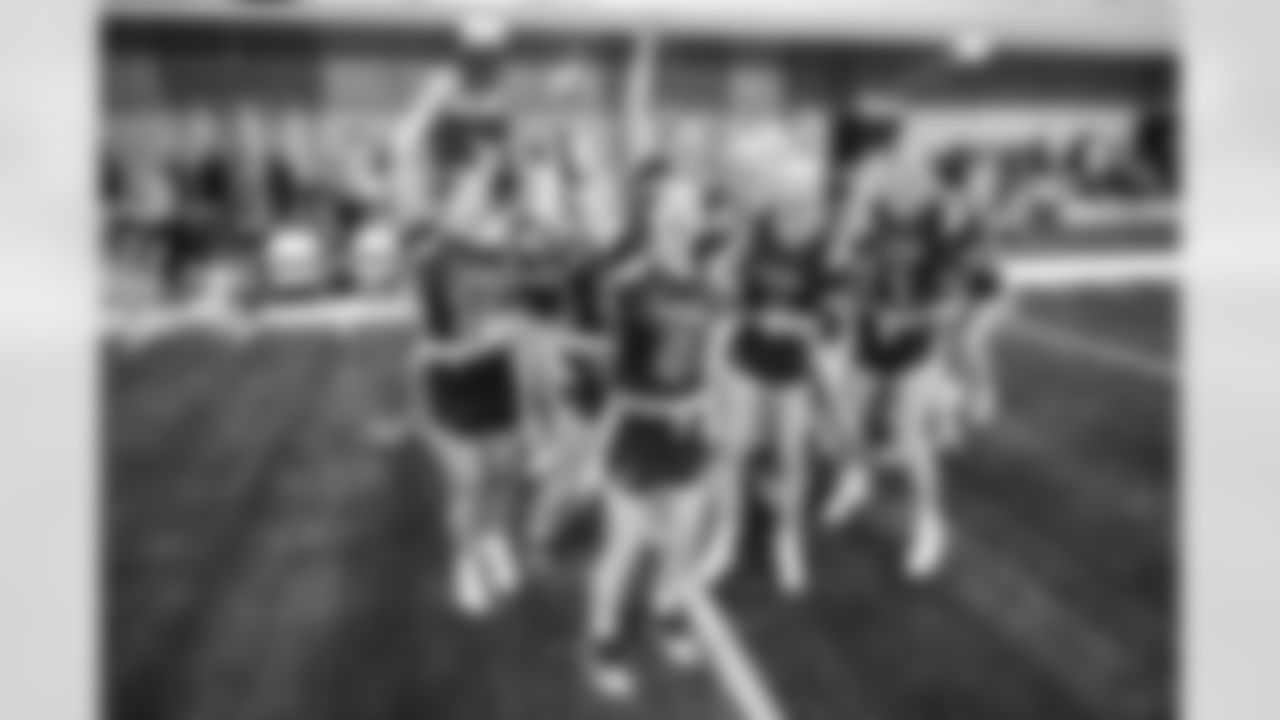 052123 Girls HS Flag Week 3 CJ-44