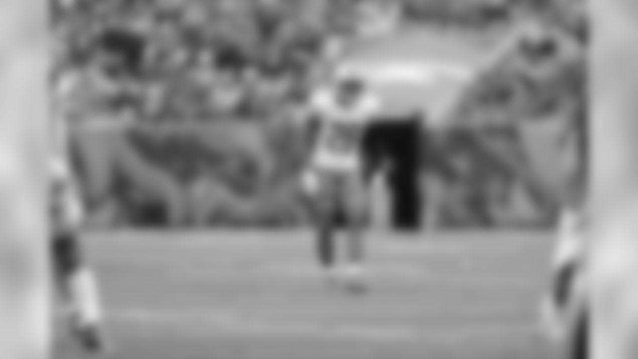 Quandre Diggs