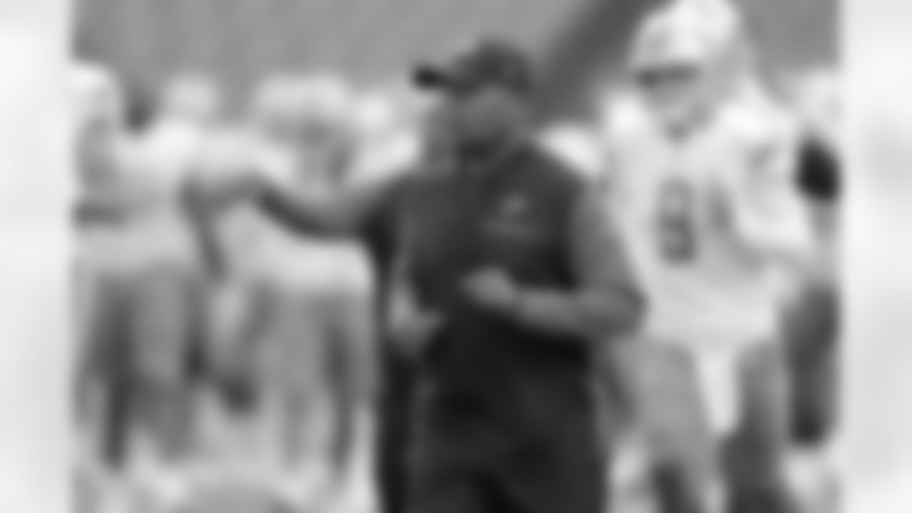 Jim Caldwell