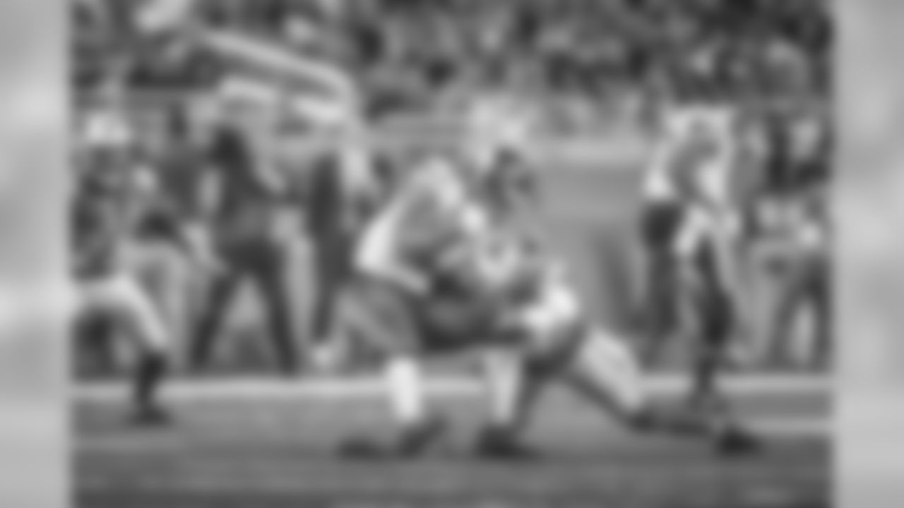 Quandre Diggs