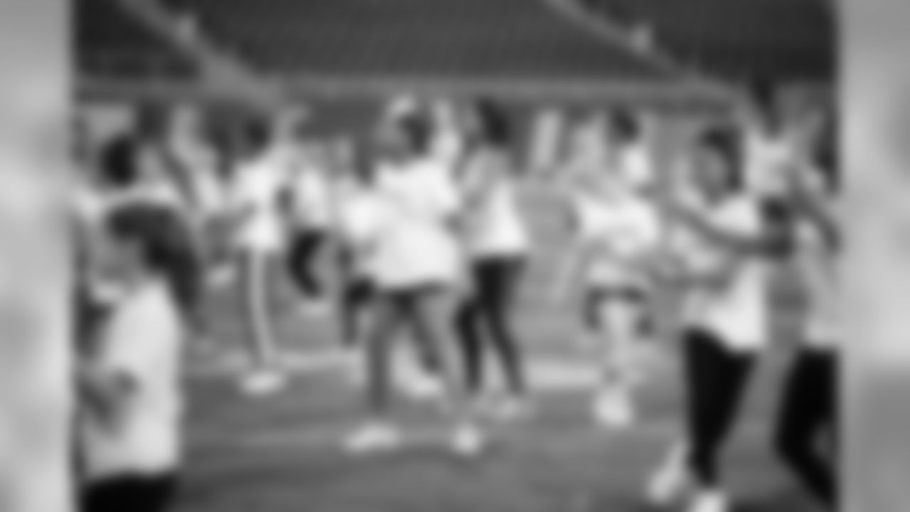 DLC_Juniors_Day1-040