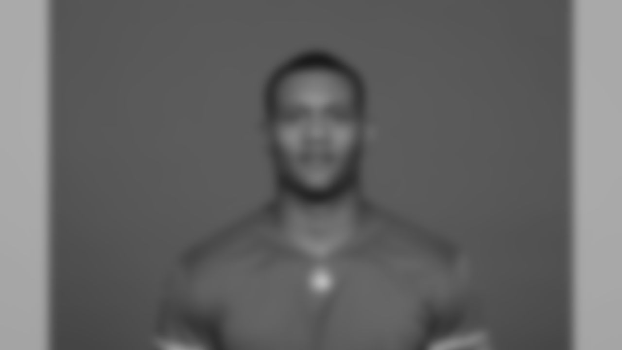 Kenny Golladay