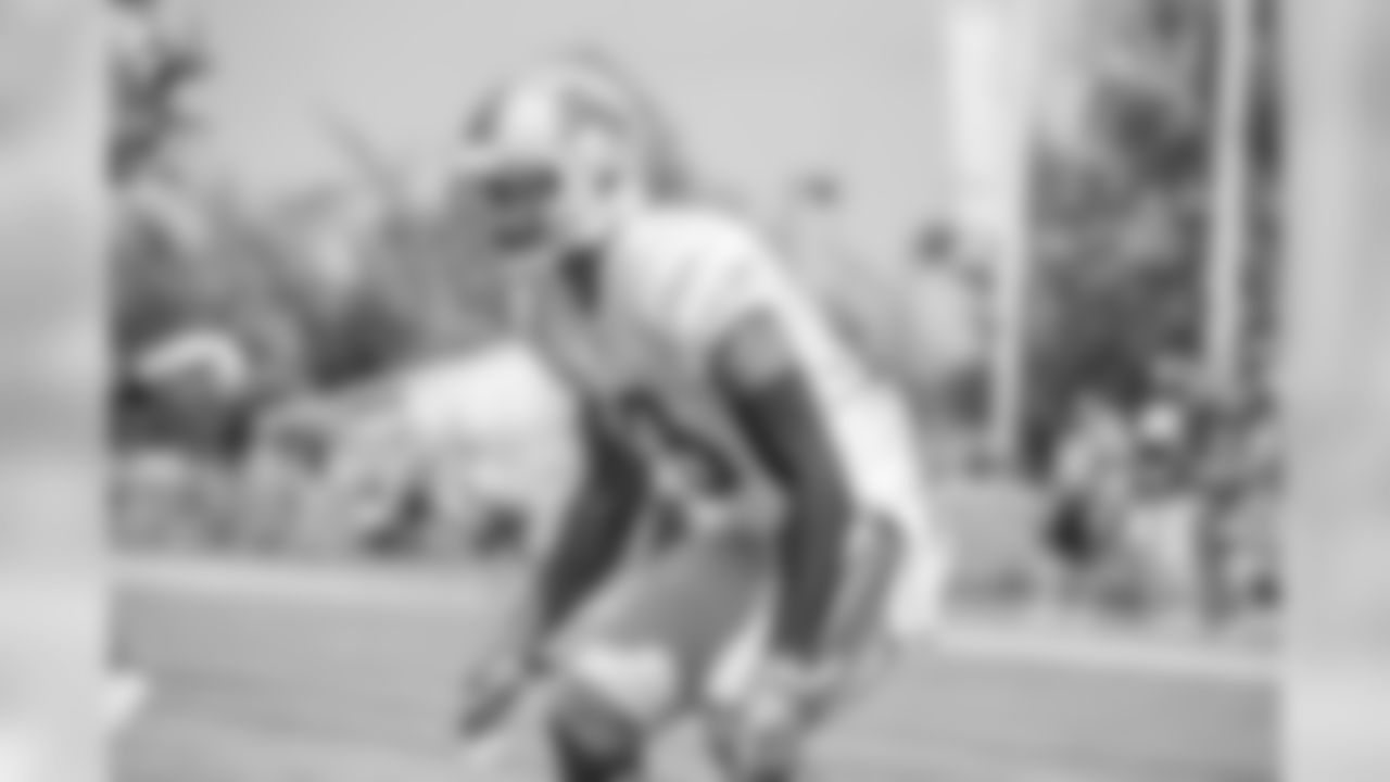 Darius Slay