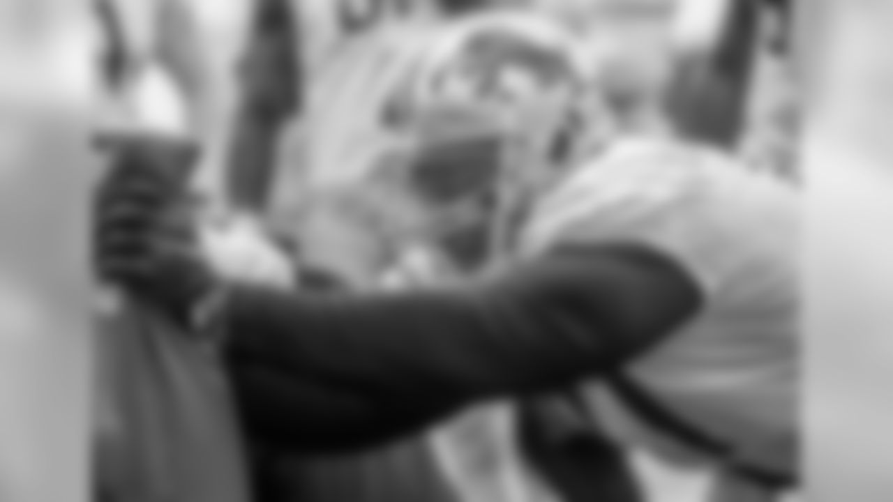 Akeem Spence
