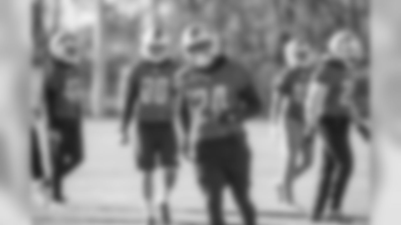 Nevin Lawson