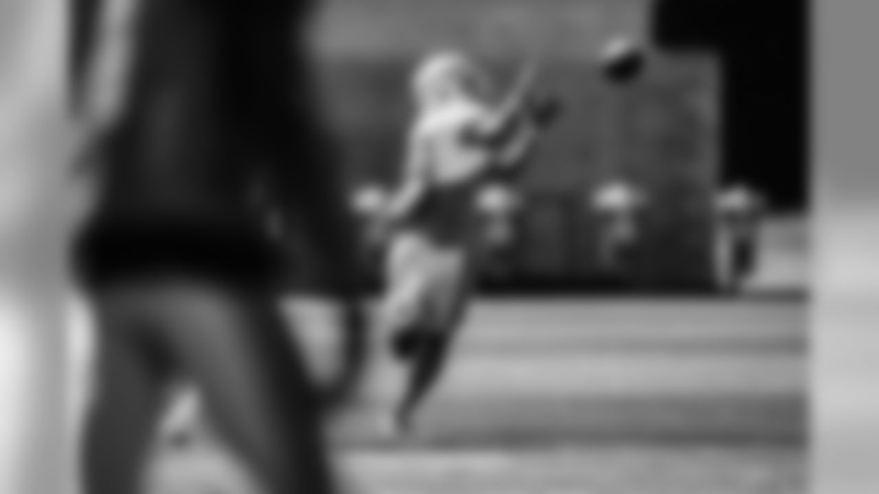 xx during training camp practice at the Training Facility in Allen Park, MI on August 18, 2020. (Jeff Nguyen/Detroit Lions)