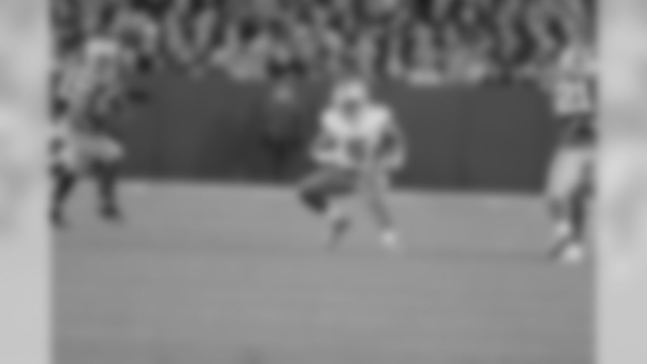 Golden Tate