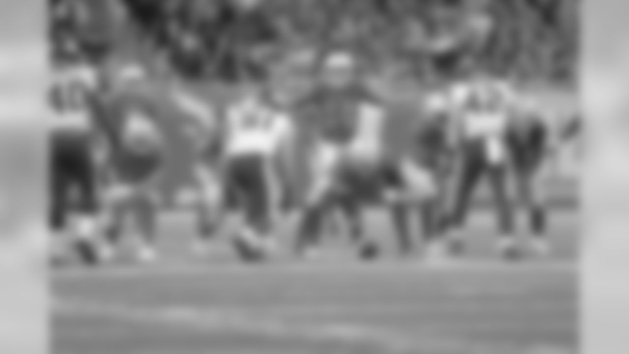 Jake Rudock