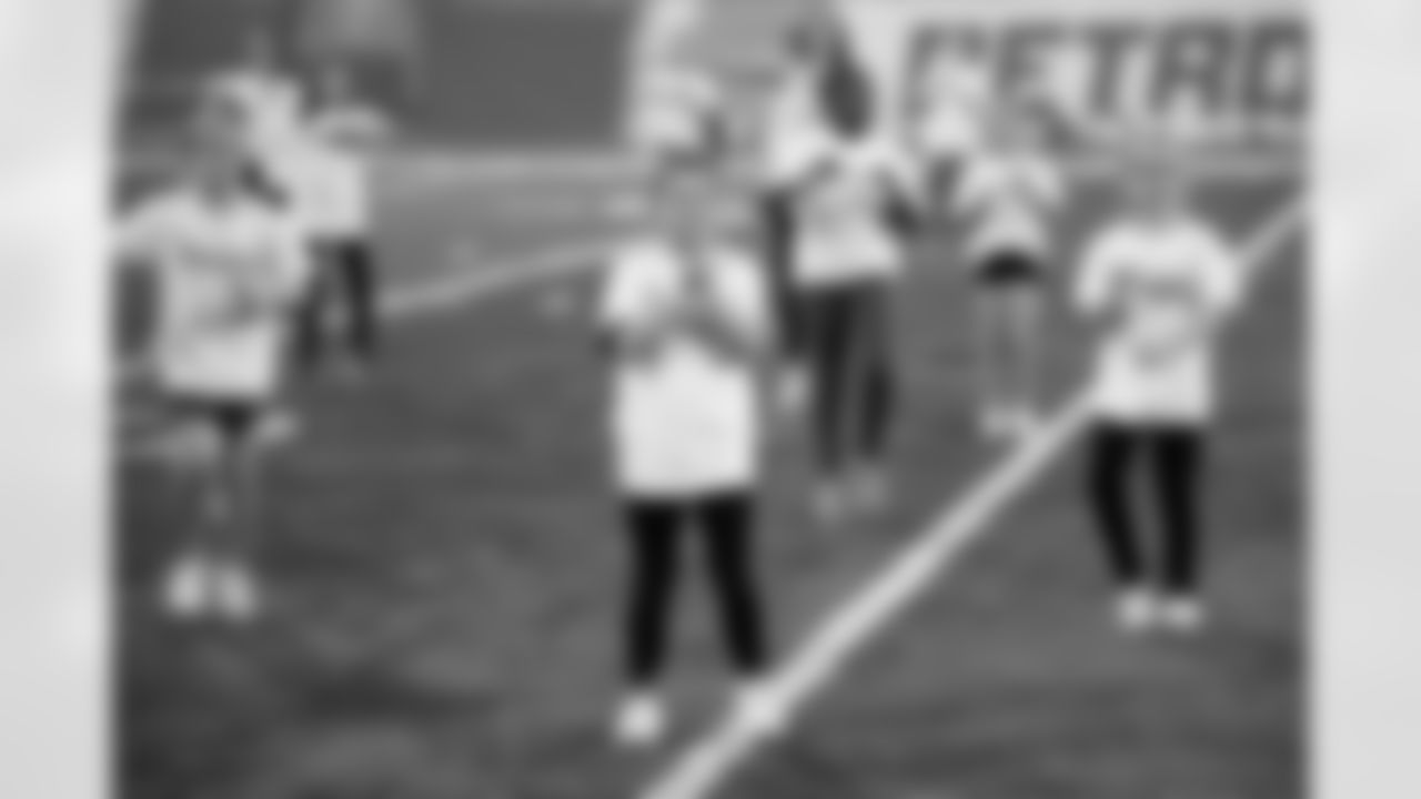 DLC_Juniors_Day1-103