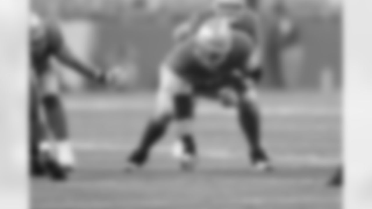 T.J. Lang