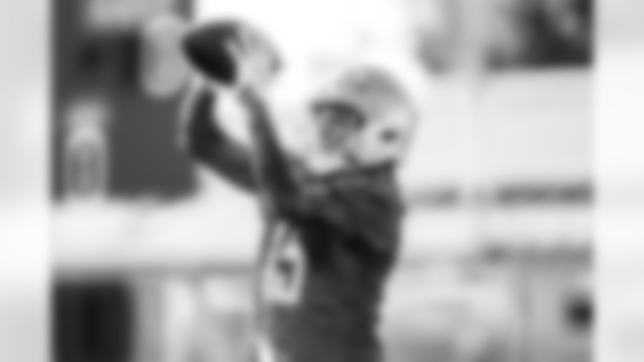 Detroit Lions wide receiver Corey Sutton (15) during Lions Training Camp at the Training Facility in Allen Park, MI on July 28, 2022. (Josh Mandujano/Detroit Lions)