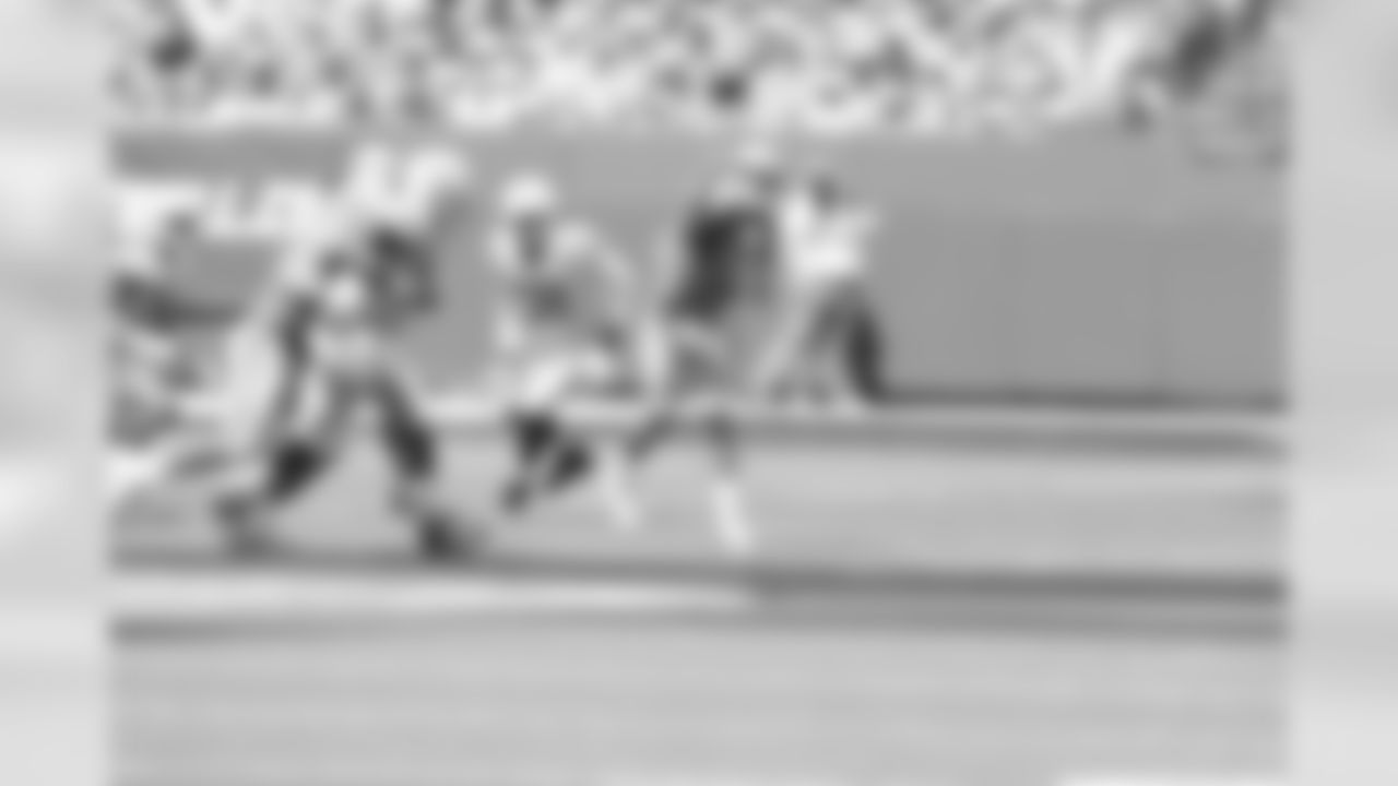 Jake Rudock