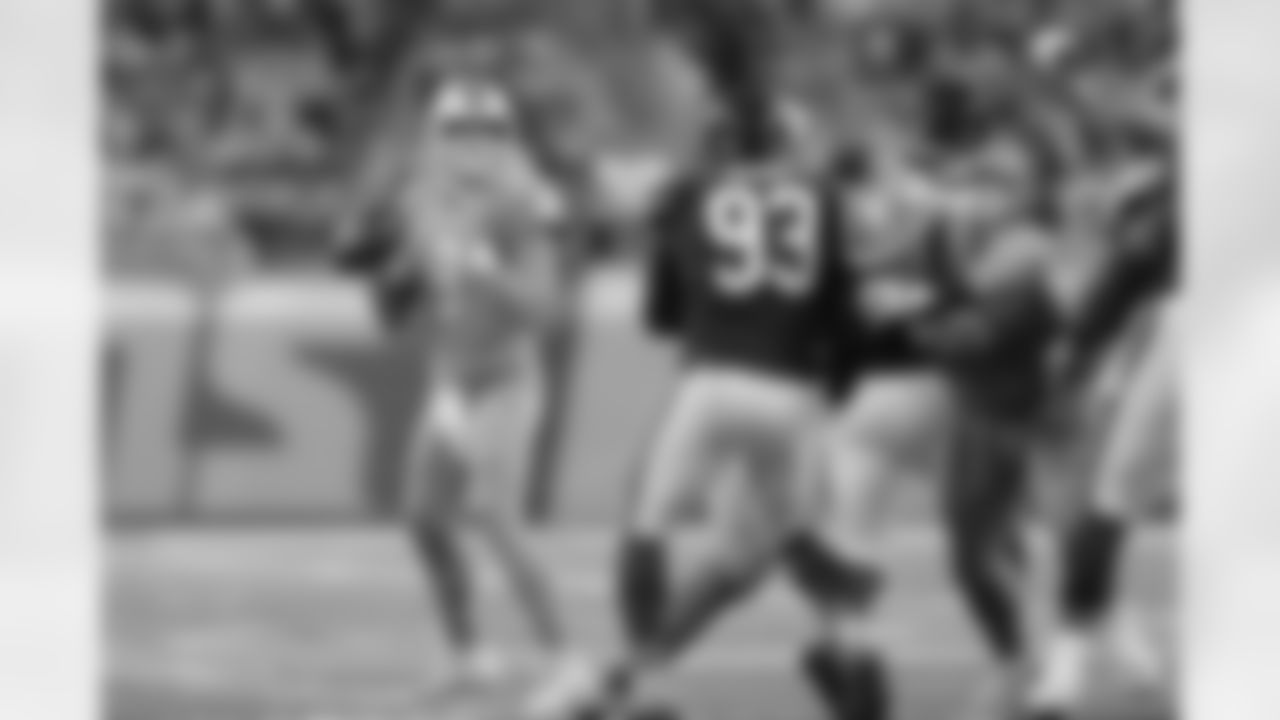 Matthew Stafford