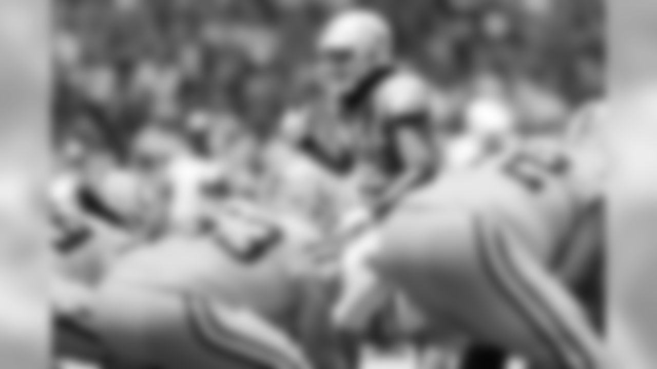 Jalen Reeves-Maybin