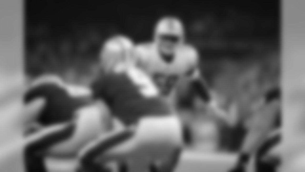Tahir Whitehead
