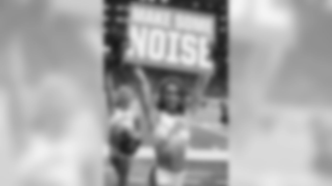 Detroit Lion Vs New England Patriots